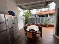 Poh Huat Road (D19), Semi-Detached #567613041